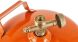 Skif Outdoor Burner 5