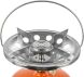 Skif Outdoor Burner 5