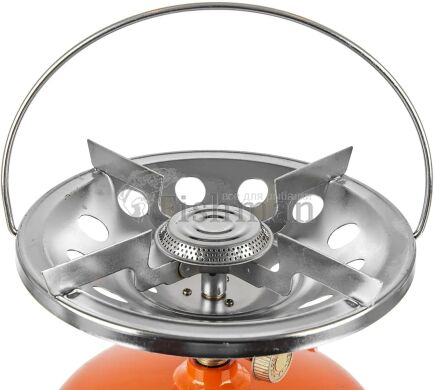 Skif Outdoor Burner 5