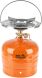 Skif Outdoor Burner 5