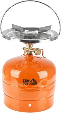 Skif Outdoor Burner 5