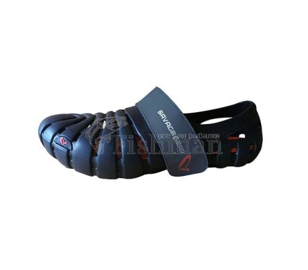 Savage Gear Slippers, 41