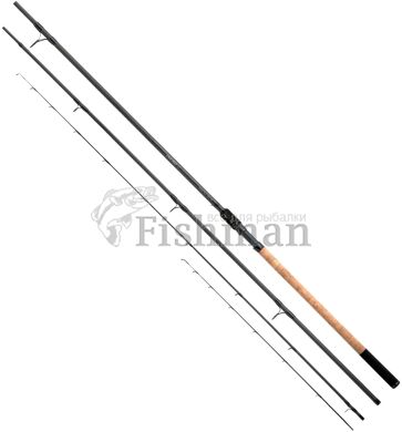 Shimano Aero X1, AEX1DFDR12, 366, 2, 191, 2, 230, 90