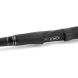 Shimano Tribal TX-A Spod, M12300, 366, 2, 188, 528, 3.00
