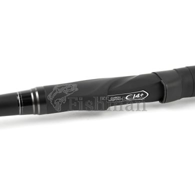 Shimano Tribal TX-A Spod, M12300, 366, 2, 188, 528, 3.00
