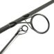 Shimano Tribal TX-A Spod, M12300, 366, 2, 188, 528, 3.00
