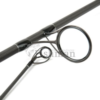 Shimano Tribal TX-A Spod, M12300, 366, 2, 188, 528, 3.00