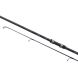 Shimano Tribal TX-A Spod, M12300, 366, 2, 188, 528, 3.00