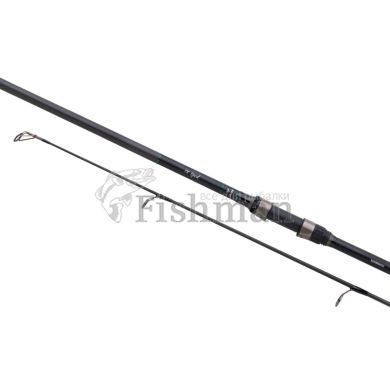 Shimano Tribal TX-A Spod, M12300, 366, 2, 188, 528, 3.00