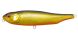 Megabass Giant Dog-X, GG Megabass Kinkuro