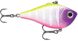 Rapala Rippin Rap RPR 07, MFT