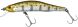 ZipBaits Orbit 80 SP, 810