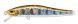 ZipBaits Rigge 70SP, 810