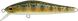 ZipBaits Rigge 56 S, 851