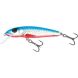 Salmo Minnow F 06, DB