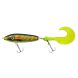 Fladen Maxximus Predator Tail-or XL, 09