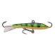 Rapala Jigging Rap 50, LP