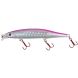 Fladen Warbird Minnow 140, 09