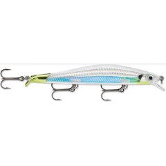 Rapala Rip Stop RPS 12, AS