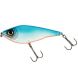 Fladen Predator Jerk 25g 9cm, Blue Roach