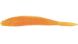 Lucky John S-SHAD 5.2in, T26 (Orange Chart)