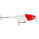 Rapala Super Shad Rap SSR 14, RH