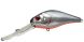Pontoon 21 Panacea Marauder Shad 80F DR, 11