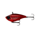 Savage Gear Fat Vibes 50, Red Crayfish