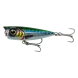 Savage Gear 3D Minnow Popper 43, Sayoris Php