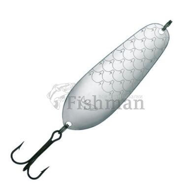 Kuusamo Rasanen 70mm 10gr, S-C