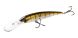 Lucky John Demon Diver (Original) 12, 2