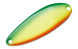 Smith Pure 9.5 г (без крючка), GYO