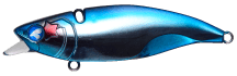 BlueBlue Narage 65, 01