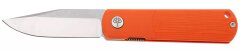 Boker BRLW G10 Orange