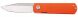 Boker BRLW G10 Orange