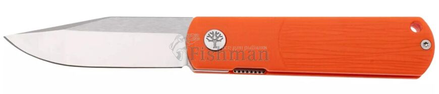 Boker BRLW G10 Orange