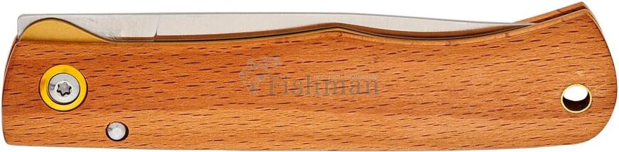 Boker Magnum Rusticus