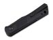 Boker Plus Alluvial Black