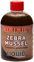 Brain Zebra Mussel Liquid 275ml