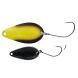 Daiwa Presso LMN 1.9g, YD