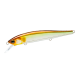 Duel Hardcore Minnow Flat 70F, MGSA
