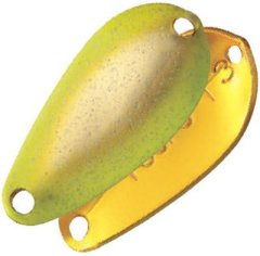 Jackall Tearo 0.7 г, 71