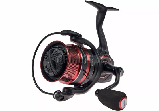 Brain Blade, 4000, 4000S, 4.5, 415, 0.22-110/0,25-90