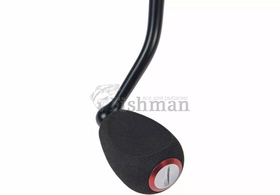 Brain Blade, 4000, 4000S, 4.5, 415, 0.22-110/0,25-90