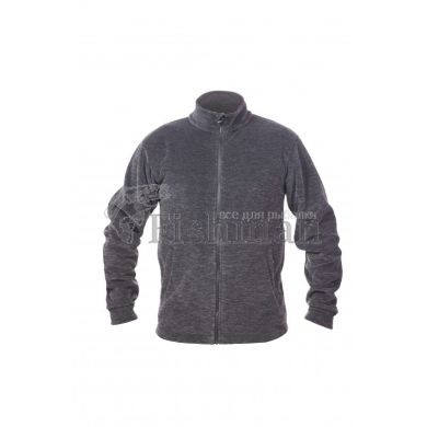 Thermal Pro&reg; сірий меланж, S