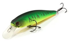 Lucky Craft Pointer 100 SP, 194