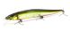 Megabass Vision 130 Oneten Magnum F, Wagin Oikawa (M)