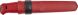 Morakniv Garberg Black Blade Dala Red