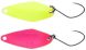 Nories Masukurouto Rooney 1.8g, 002