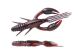 OSP DoLive Craw 3", TW109